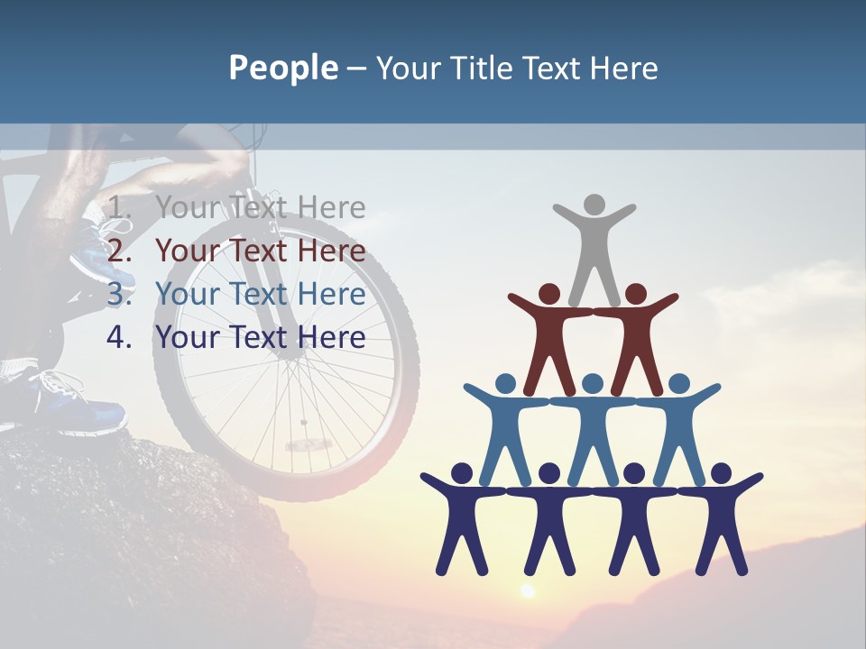 Beige Diet Condiment PowerPoint Template