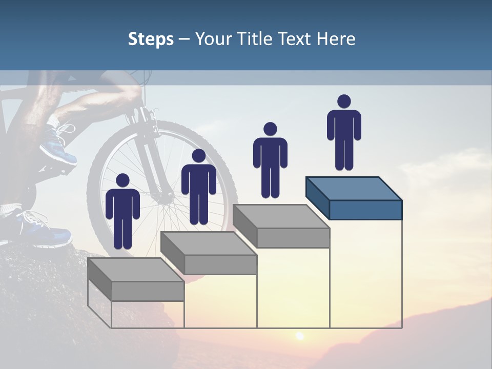 Beige Diet Condiment PowerPoint Template