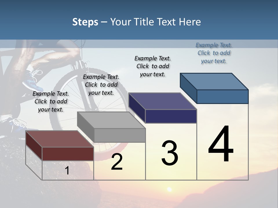 Beige Diet Condiment PowerPoint Template