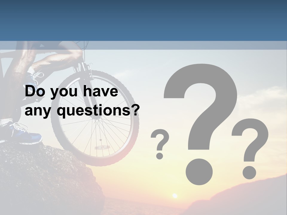 Beige Diet Condiment PowerPoint Template