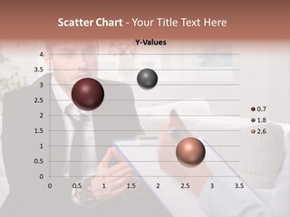 Doctor Emotion Alcoholism PowerPoint Template