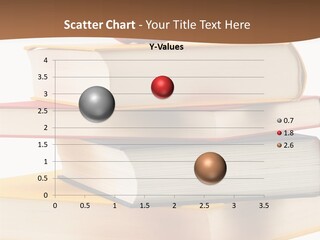 Changing Naturally Bio PowerPoint Template