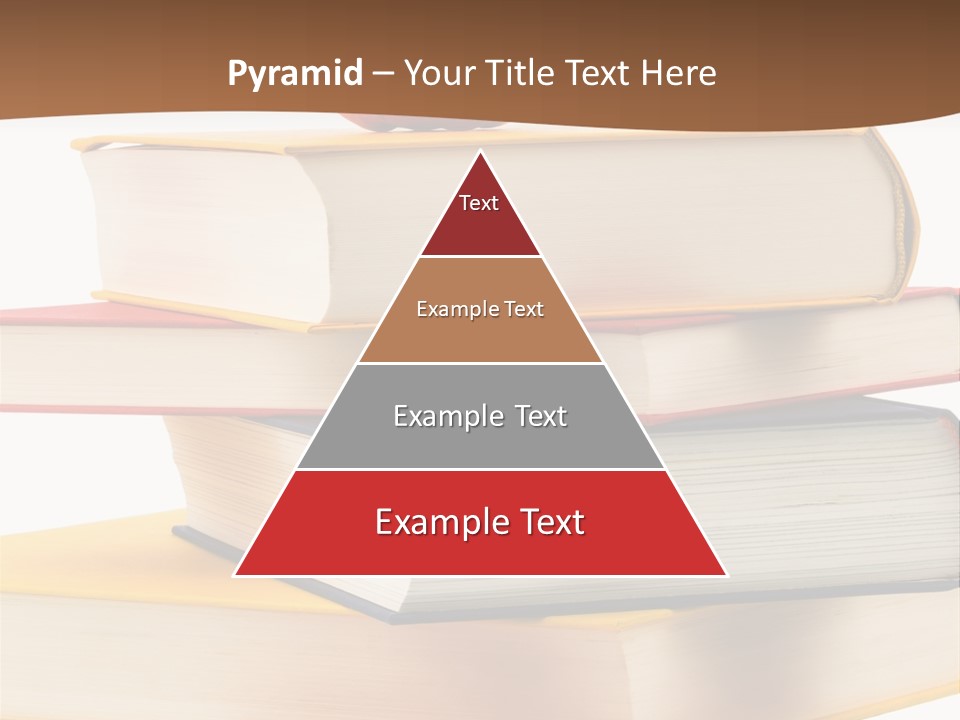 Changing Naturally Bio PowerPoint Template