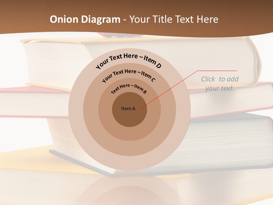 Changing Naturally Bio PowerPoint Template