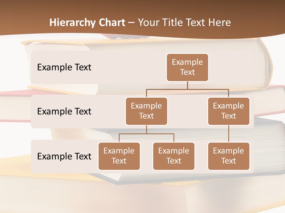 Changing Naturally Bio PowerPoint Template