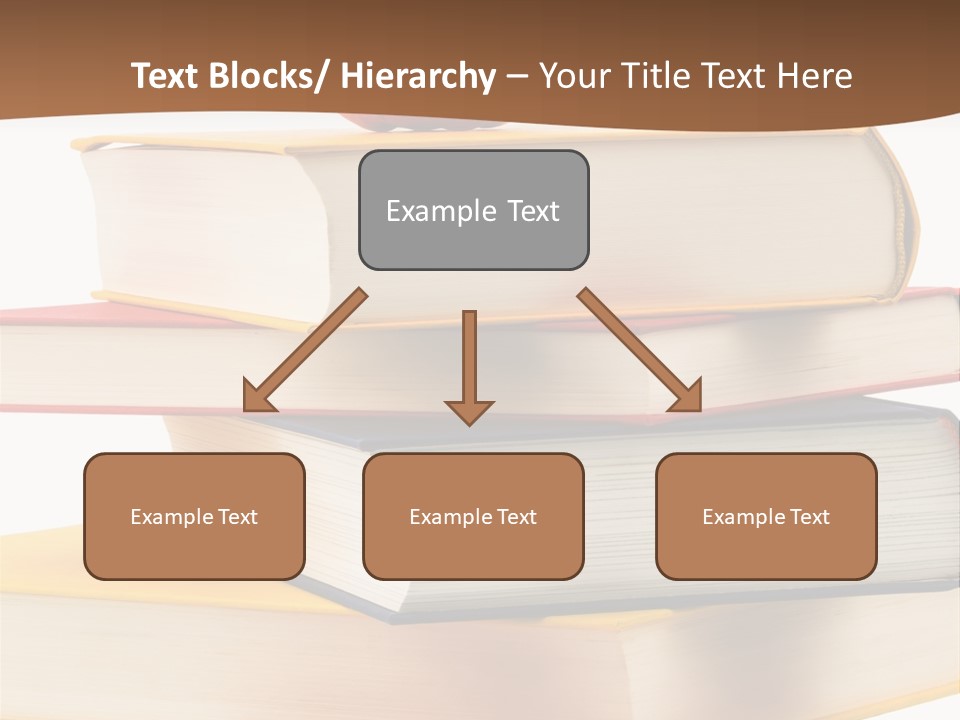 Changing Naturally Bio PowerPoint Template