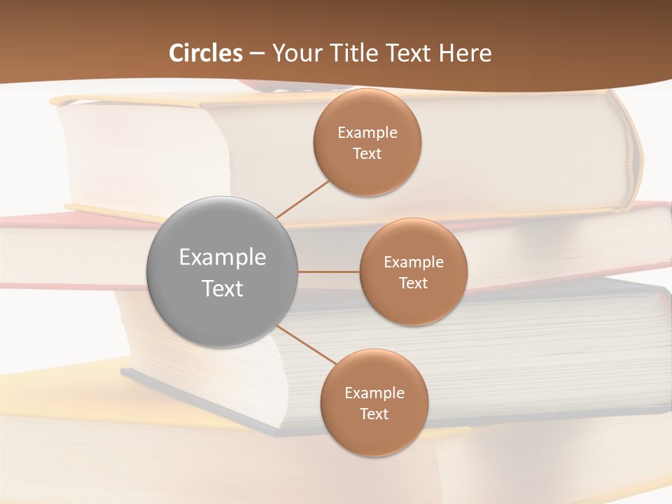 Changing Naturally Bio PowerPoint Template