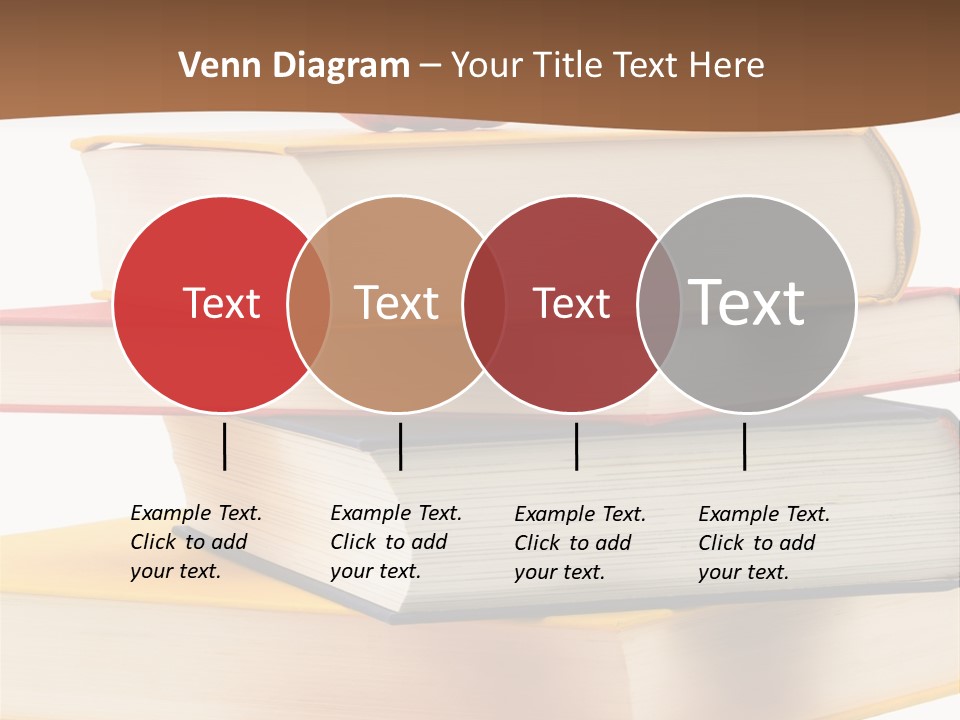 Changing Naturally Bio PowerPoint Template