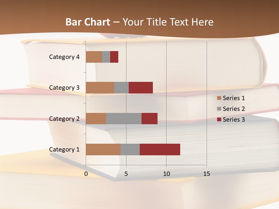 Changing Naturally Bio PowerPoint Template