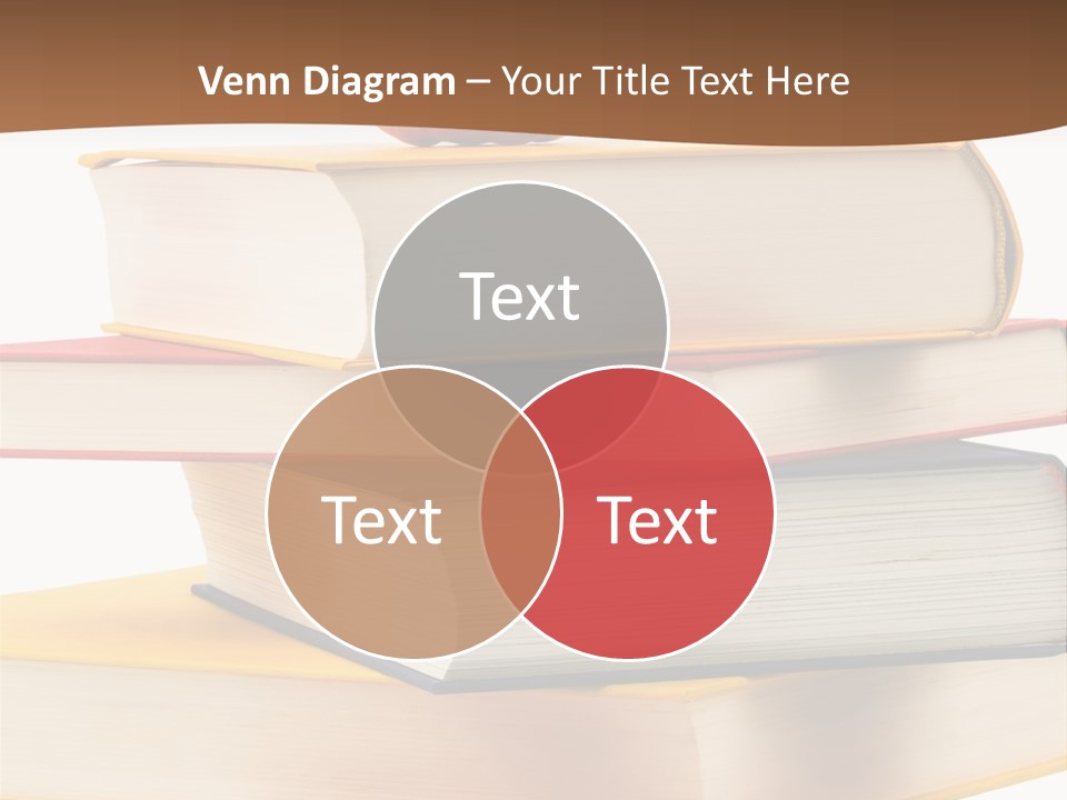 Changing Naturally Bio PowerPoint Template