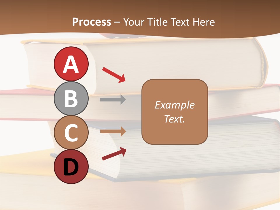 Changing Naturally Bio PowerPoint Template