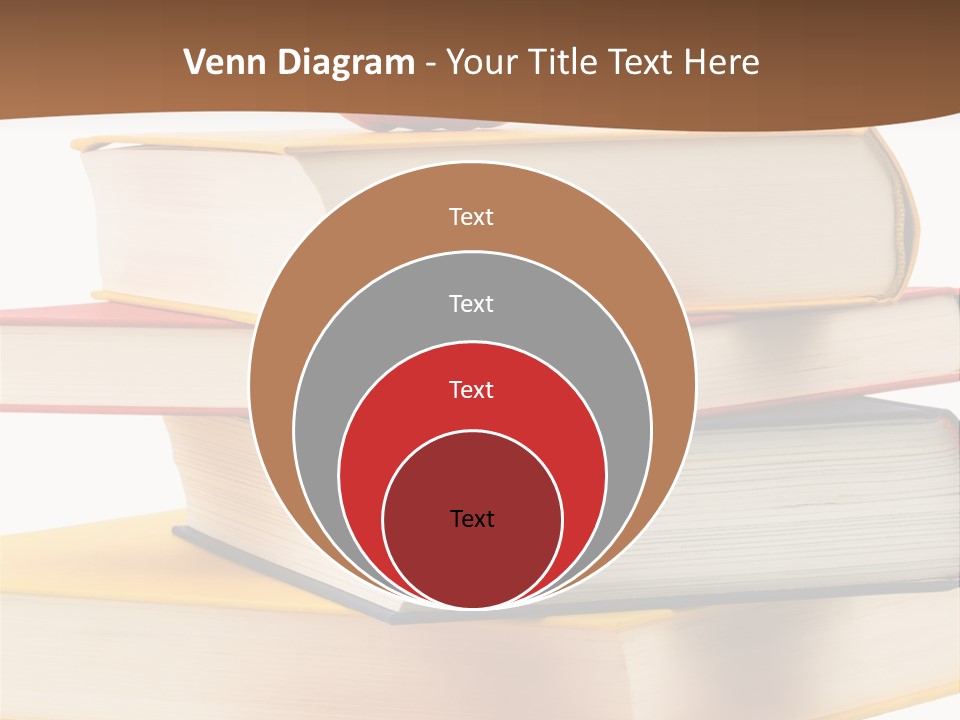 Changing Naturally Bio PowerPoint Template