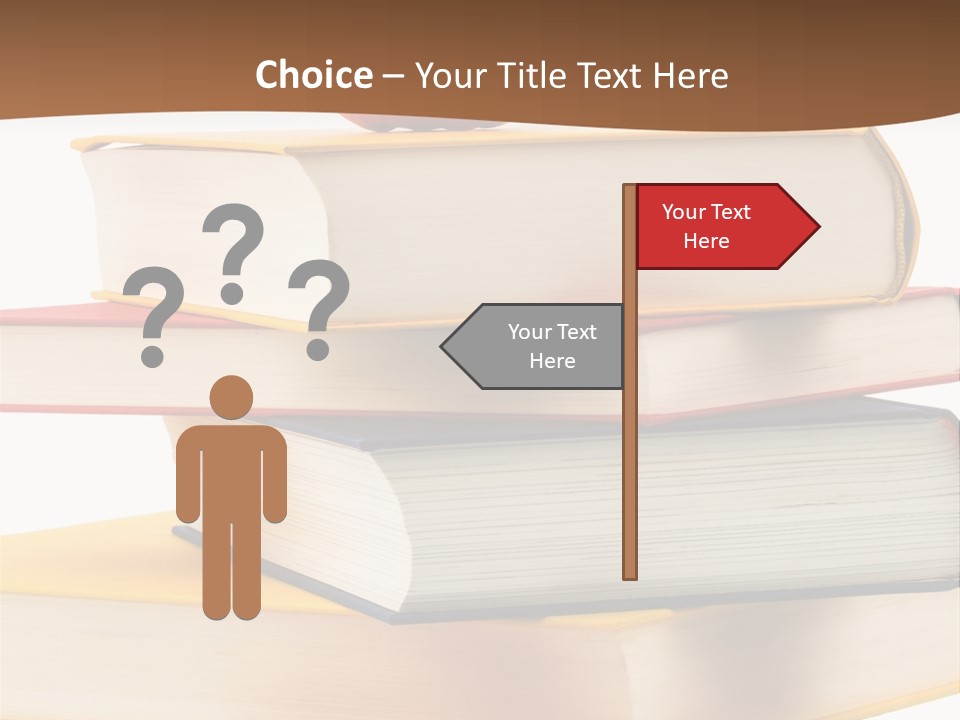 Changing Naturally Bio PowerPoint Template