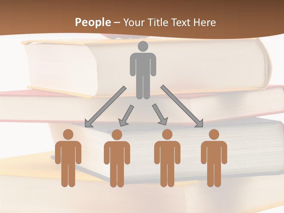 Changing Naturally Bio PowerPoint Template