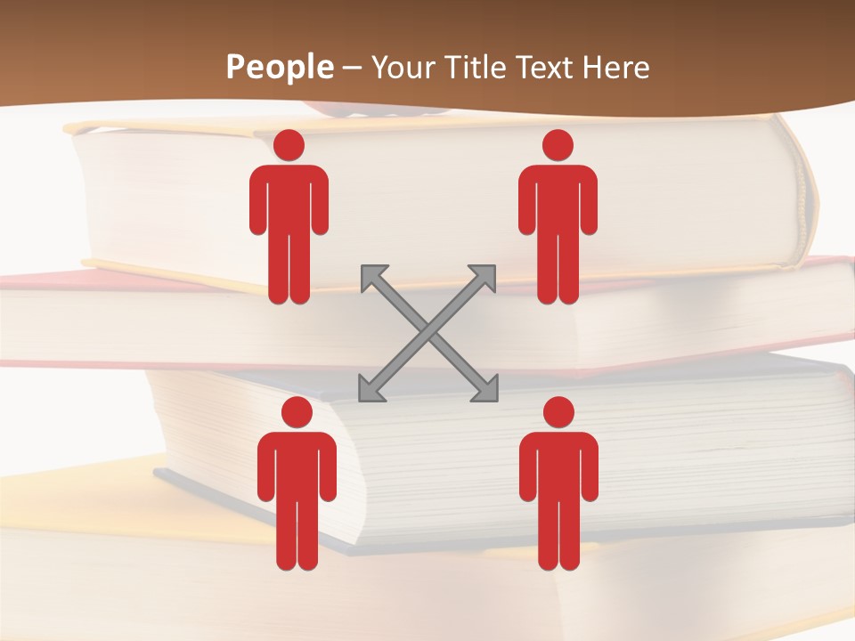 Changing Naturally Bio PowerPoint Template