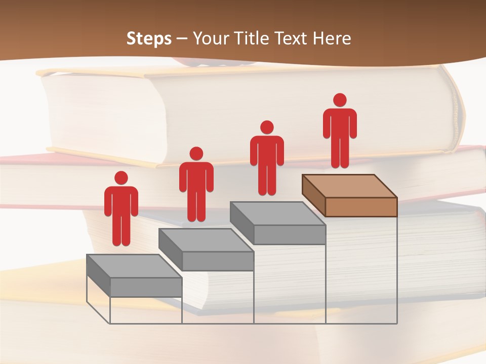 Changing Naturally Bio PowerPoint Template