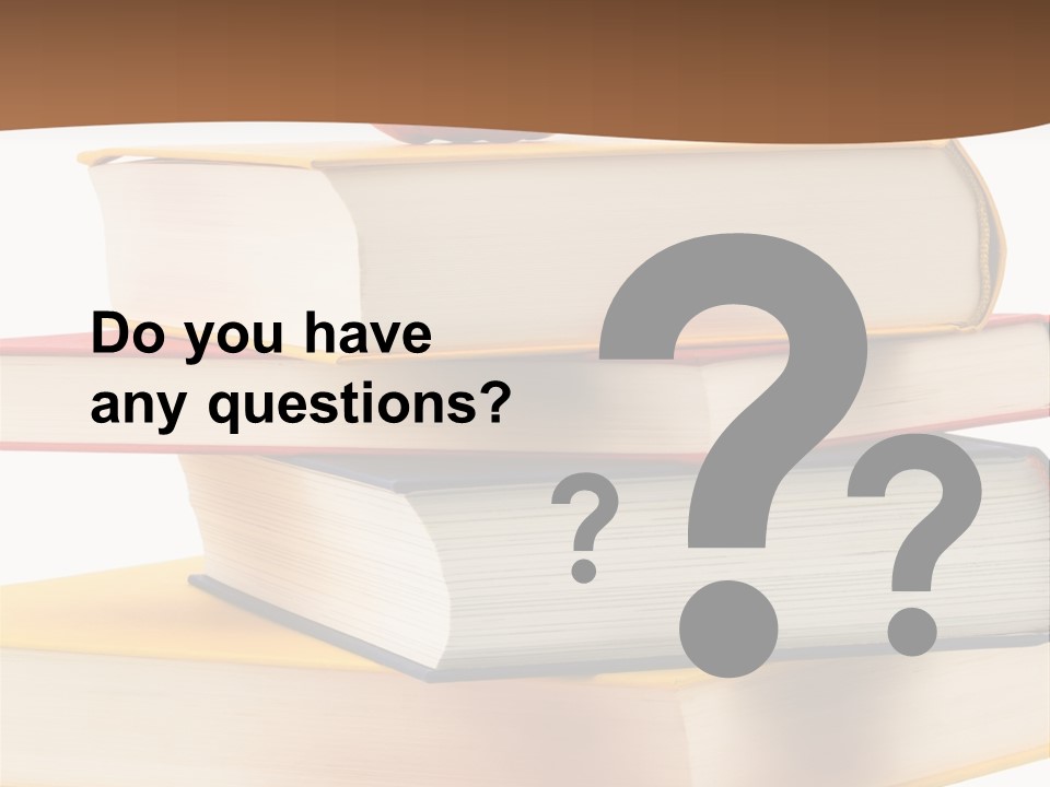 Changing Naturally Bio PowerPoint Template