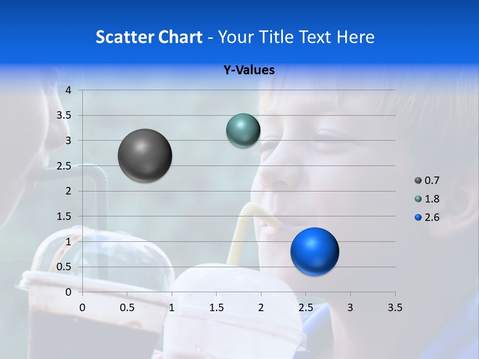 Team Search United PowerPoint Template