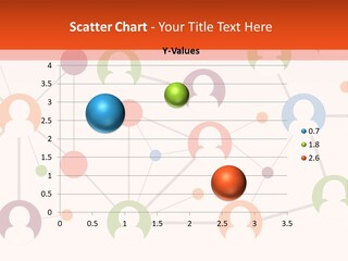 Team Search United PowerPoint Template