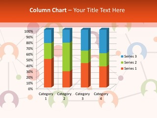 Team Search United PowerPoint Template