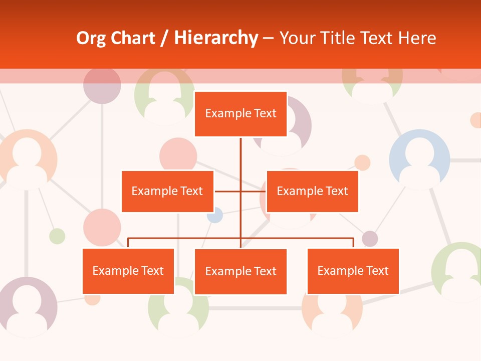 Team Search United PowerPoint Template
