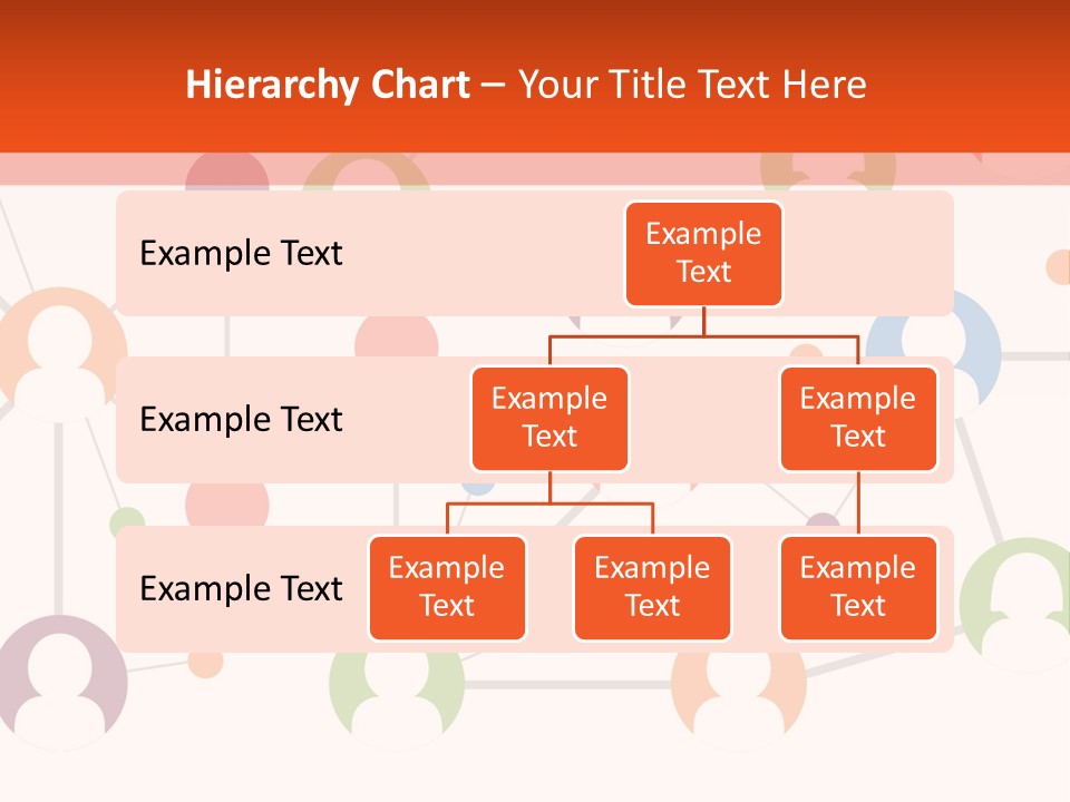Team Search United PowerPoint Template