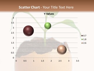 Inside New Development PowerPoint Template