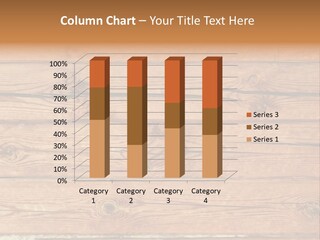 Blockhouse Crack Felling PowerPoint Template