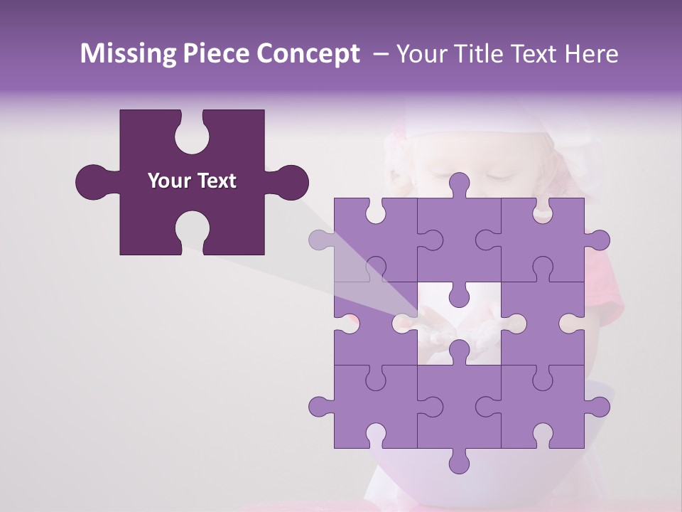 East Dish Indigenous PowerPoint Template