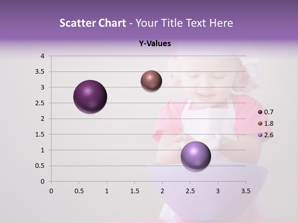 East Dish Indigenous PowerPoint Template