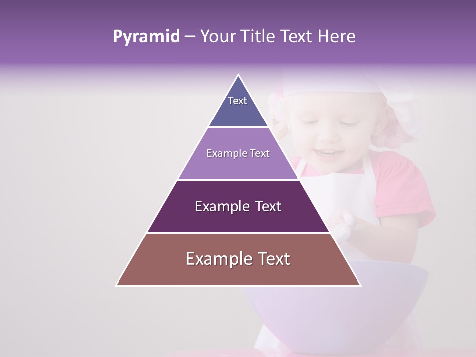 East Dish Indigenous PowerPoint Template