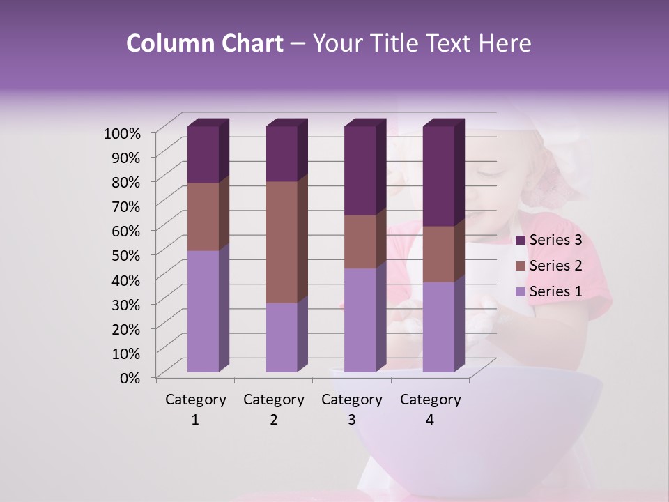 East Dish Indigenous PowerPoint Template