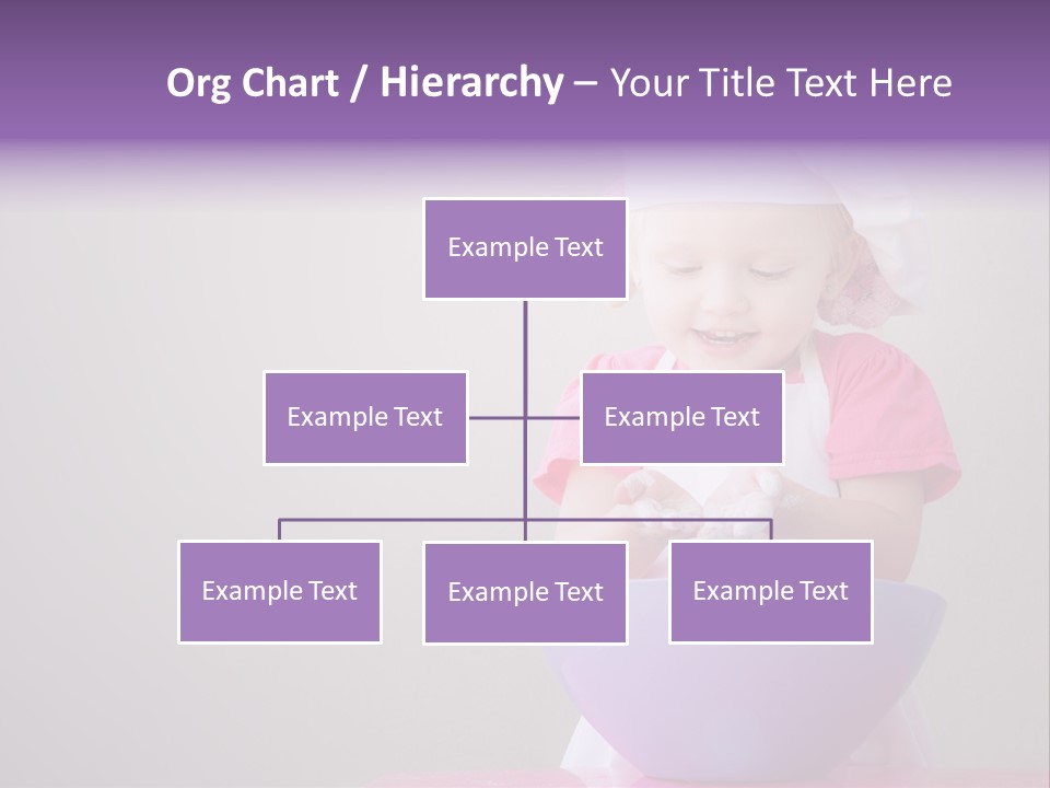 East Dish Indigenous PowerPoint Template