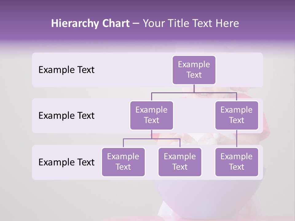 East Dish Indigenous PowerPoint Template