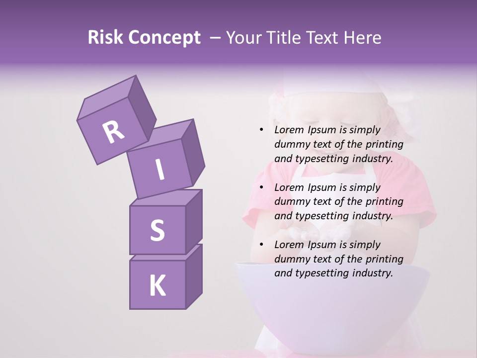 East Dish Indigenous PowerPoint Template