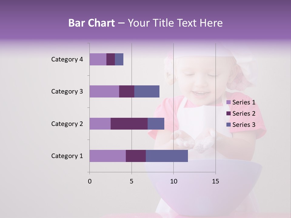 East Dish Indigenous PowerPoint Template