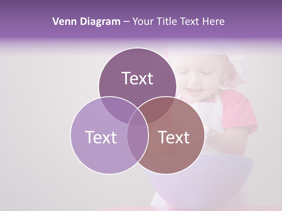 East Dish Indigenous PowerPoint Template