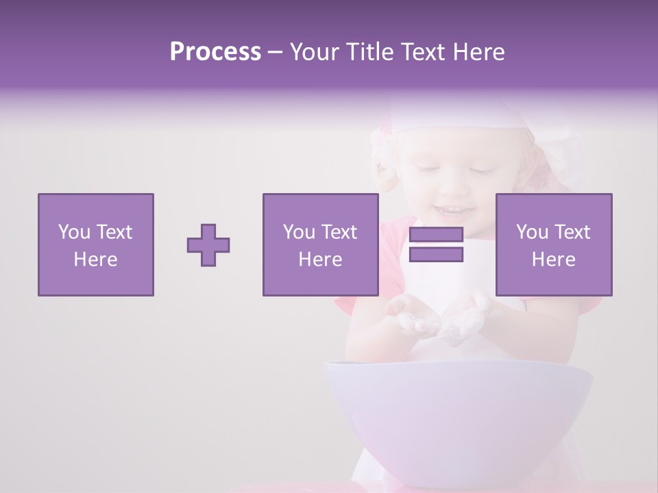 East Dish Indigenous PowerPoint Template