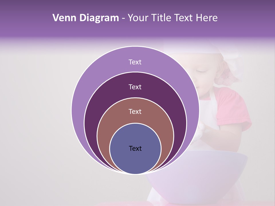 East Dish Indigenous PowerPoint Template