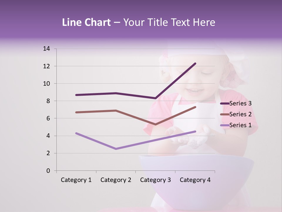 East Dish Indigenous PowerPoint Template