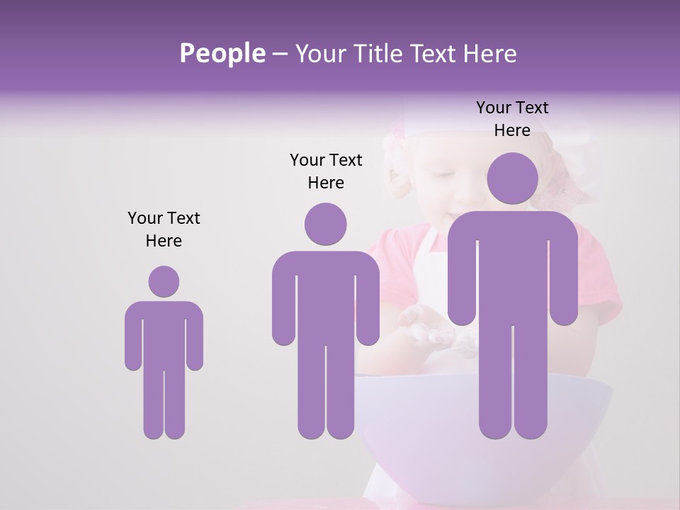 East Dish Indigenous PowerPoint Template