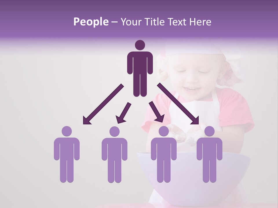 East Dish Indigenous PowerPoint Template