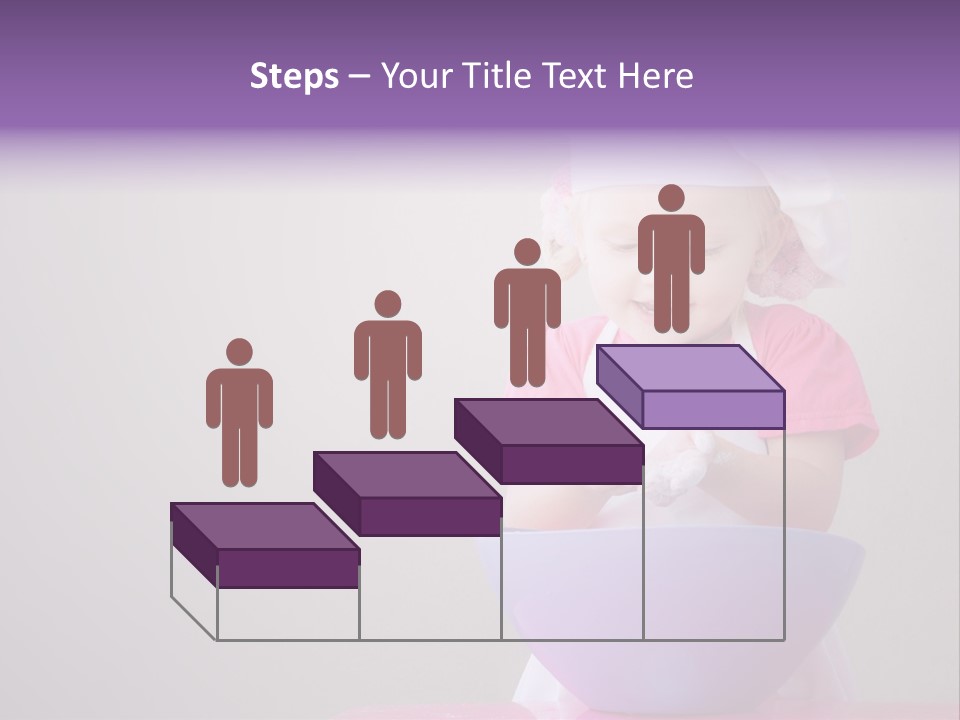 East Dish Indigenous PowerPoint Template