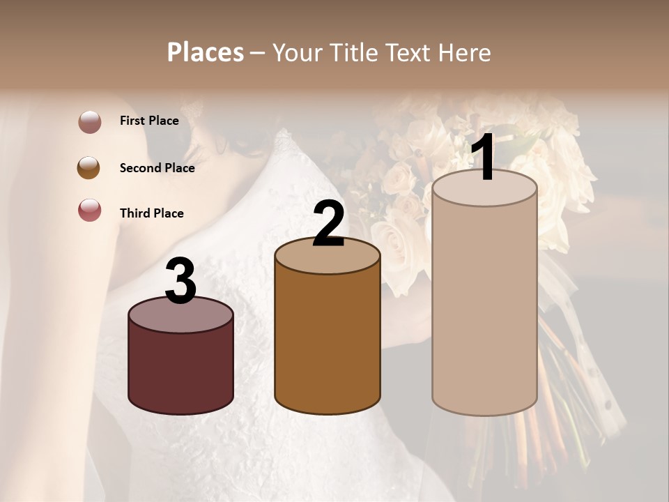 Pink  Silk PowerPoint Template