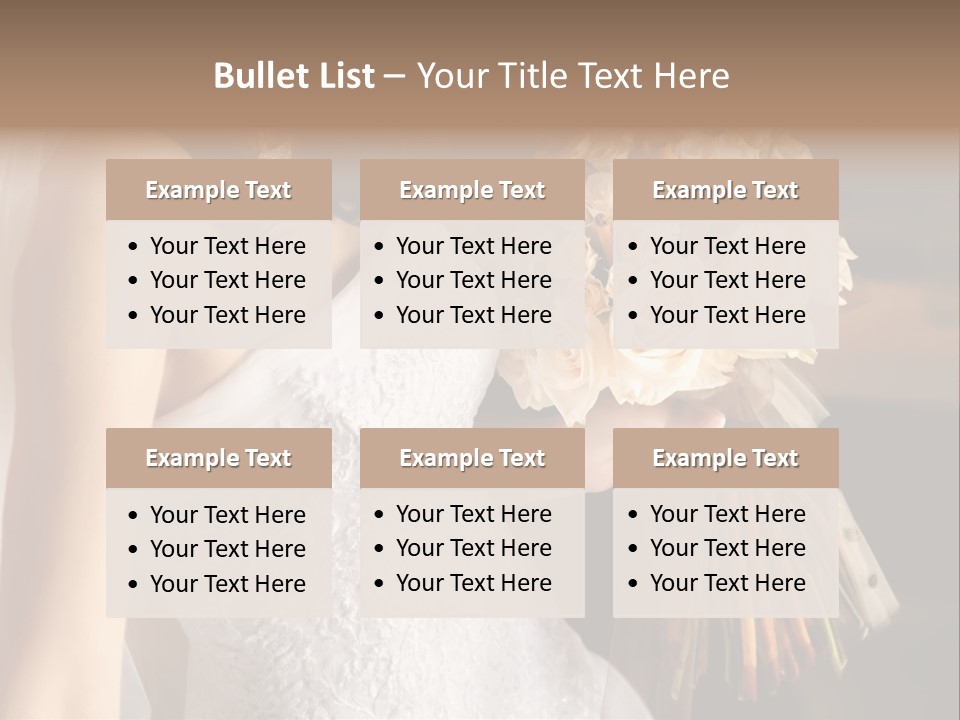 Pink  Silk PowerPoint Template