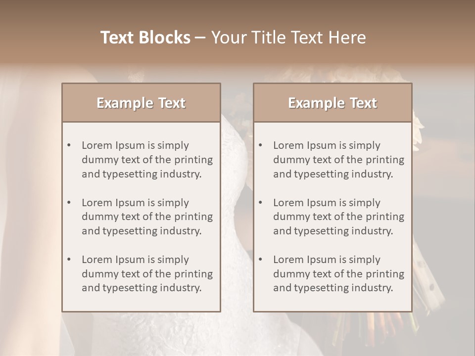 Pink  Silk PowerPoint Template