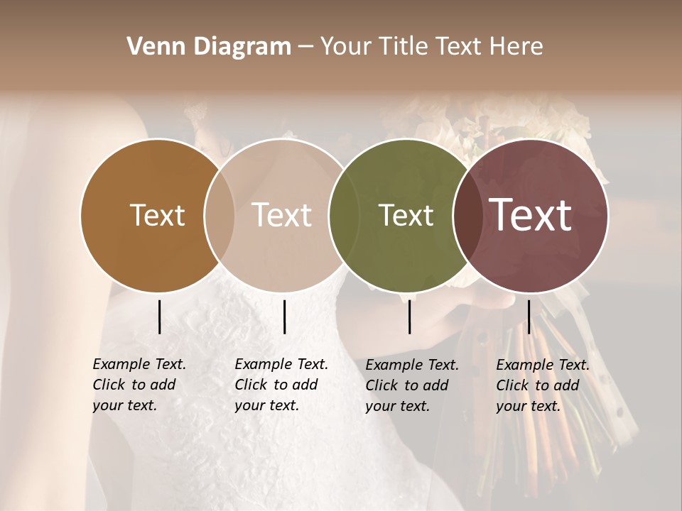 Pink  Silk PowerPoint Template