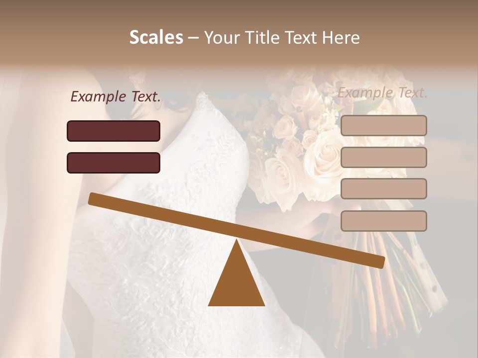 Pink  Silk PowerPoint Template