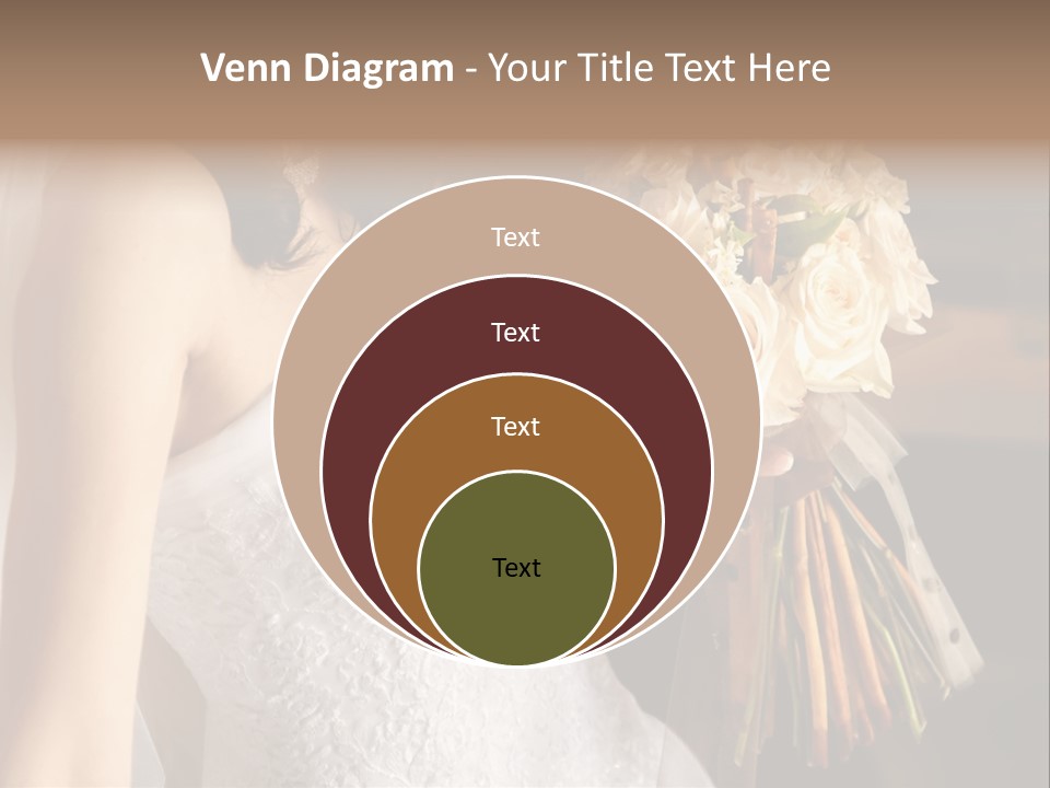 Pink  Silk PowerPoint Template