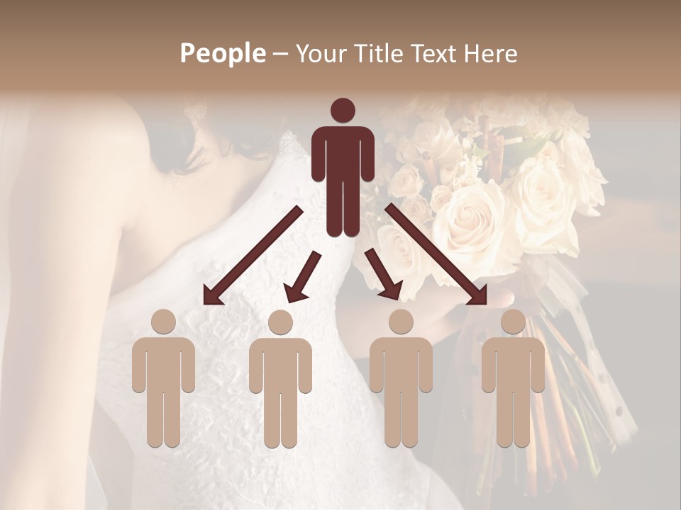 Pink  Silk PowerPoint Template